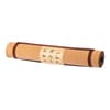 Promotional Cork yoga mat variant 2