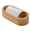Promotional Cheese grater variant 2