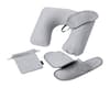 Promotional RPET travel set variant 3