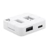 Branded RABS USB hub variant 2