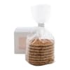 Promotional Dutch syrup waffles, 250g variant 3