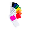 Promotional Magnetic notepad variant 4