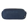 Promotional RPET pen case variant 5