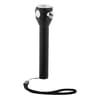Branded Emergency hammer flashlight variant 4
