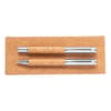 Promotional Pen set - PMP11382 variant 3