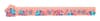 Promotional 30 cm ruler, house variant 2