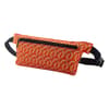 Custom waist bag variant 2