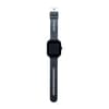 Branded Smart watch variant 5