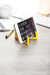 Promotional Mobile holder variant 5