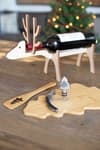 Promotional Cutting board variant 5