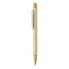 Promotional Ballpoint pen - PMP12343 variant 2