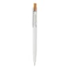 Promotional Ballpoint pen - PMP11954 variant 2