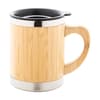 Custom Printed Thermo mug variant 4