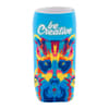 Promotional RPET can cooler variant 2