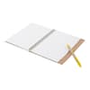 Promotional Notebook - PMP10269 variant 3
