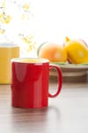 Custom Printed Mug - PMP10370 variant 3