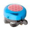 Promotional Bicycle bell variant 5