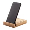 Promotional Mobile holder notepad variant 5