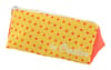 Custom RPET pen case variant 4