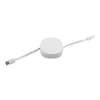 Branded 60W RABS USB-C charger cable variant 4