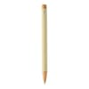 Promotional Ballpoint pen - PMP12343 variant 3