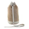 Custom Branded Sailor bag variant 5