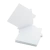 Custom sticky notepad variant 4