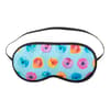 Custom eye mask variant 2
