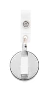 Promotional Badge holder variant 3