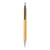 Promotional Ballpoint pen - PMP12720 variant 4