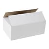 Promotional Shipping box variant 3