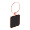 Promotional Keyring - PMP12356 variant 3