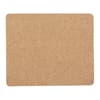 Branded Cork mousepad variant 4