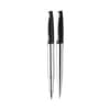 Promotional Pen set - PMP10501 variant 3