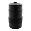 Promotional RSS insulated lunch jar variant 4