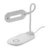 Branded RABS multifunctional desk lamp variant 5