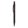 Promotional Ballpoint pen - PMP10689 variant 4