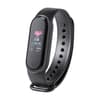 Branded Smart watch variant 4