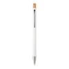 Promotional Ballpoint pen - PMP12063 variant 4