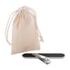 Promotional Manicure set variant 2