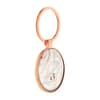 Promotional Keyring - PMP12355 variant 2
