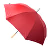 Promotional RPET umbrella variant 2