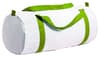 Custom Branded Sports bag variant 3