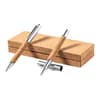 Promotional Pen set - PMP11382 variant 2