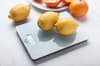 Promotional Kitchen scale variant 3
