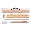 Promotional Stationery set variant 2