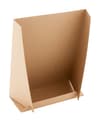 Custom photo frame variant 4