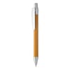 Promotional Ballpoint pen - PMP10270 variant 1