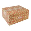 Promotional Shipping box variant 5