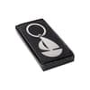 Promotional Keyring - PMP10367 variant 5